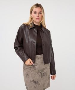 Esqualo_Jacket_balloon_PU_crinkle_Hilnetta_s
