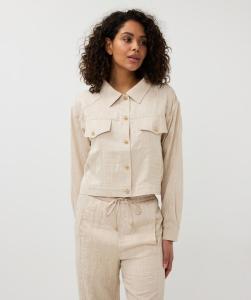Esqualo_Jacket_jacquard_Sand_Hilnetta_s_2