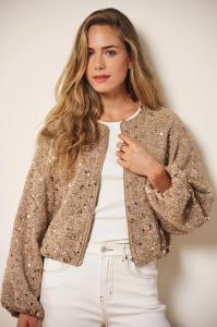 Esqualo_Jacket_sequins_multi_color_Hilnetta_s_4