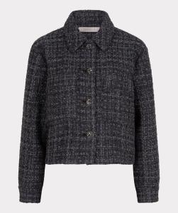 Esqualo_Jacket_tweed_fancy_buttons_Hilnetta_s