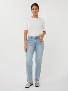 Esqualo_Jeans_embroidery_light_blue_Hilnetta_s_4