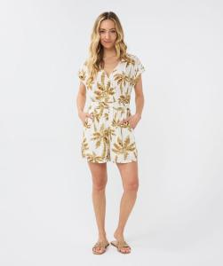 Esqualo_Jumpsuit_Paradise_Palm_Hilnetta_s