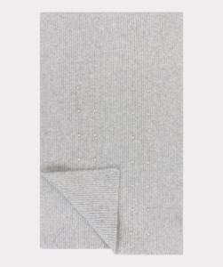 Esqualo_Scarf_pearls_grey_Hilnetta_s