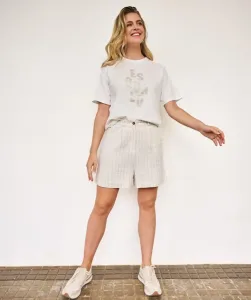 Esqualo_Shorts_linen_stripe_sand_Hilnetta_s