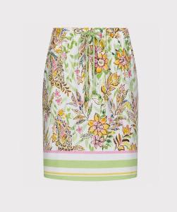 Esqualo_Skirt_Jungle_print_Hilnetta_s
