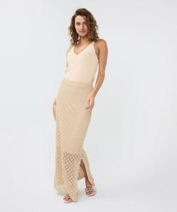Esqualo_Skirt_small_diamond_ajour_knit_Hilnetta_s