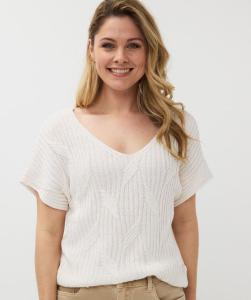 Esqualo_Sweater_batwing_slub_lurex_Hilnetta_s_3
