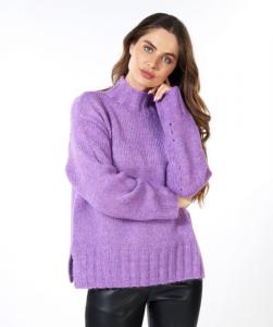 Esqualo_Sweater_col_high_ribbing_violet_More_of_Me_2