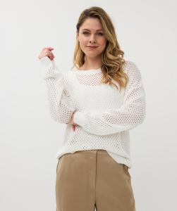Esqualo_Sweater_cotton_sequins_Hilnetta_s_3