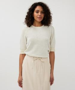 Esqualo_Sweater_gathering_Light_Stone_Hilnetta_s_2