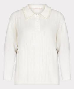 Esqualo_Sweater_oversized_wool_cashmere_offwhite_Hilnetta_s