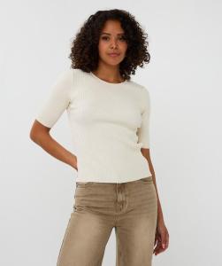 Esqualo_Sweater_rib_R_neck_Hilnetta_s