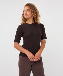 Esqualo_Sweater_s_slve_studs_Hilnetta_s_6