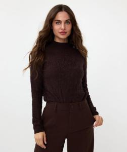 Esqualo_Sweater_solid_jacquard_Hilnetta_s_2