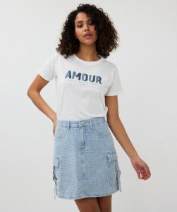 Esqualo_T_shirt_patched_Denim_Off_White_Hilnetta_s_4