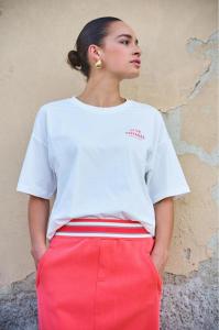 Esqualo_T_shirt_wide__voyages__Hilnetta_s