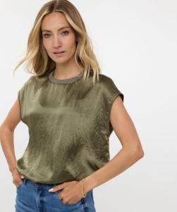 Esqualo_Top_crushed_satin_Moss_Green_Hilnetta_s_2