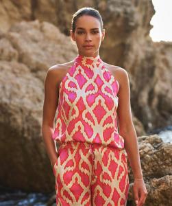 Esqualo_Top_halter_Disco_Spark_Hilnetta_s
