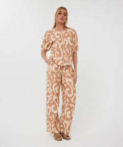 Esqualo_Trousers_Solar_Swing_Print_Hilnetta_s