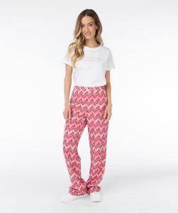 Esqualo_Trousers_Zigzag_print_Hilnetta_s