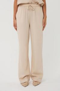 Esqualo_Trousers_elastic_light_sand_Hilnetta_s_1