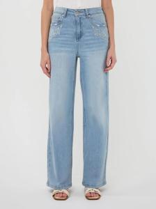 Esqualo_Trousers_embroidery_light_blue_Hilnetta_s