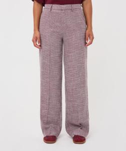 Esqualo_Trousers_fancy_strass_merlot_Hilnetta_s_1