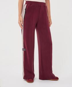 Esqualo_Trousers_tape_Modal_Hilnetta_s