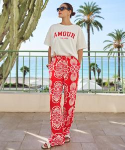 Esqualo_Trousers_wide_Heartfelt_print_Hilnetta_s