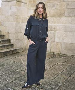 Esqualo_Trousers_wide_acetate_Hilnetta_s