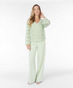 Esqualo_Trousers_wide_city_twill_pistache_Hilnetta_s_6