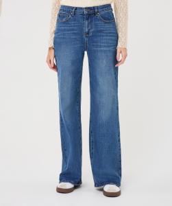 Esqualo_Trousers_wide_jeans_Hilnetta_s