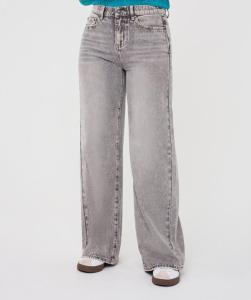 Esqualo_Trousers_wide_leg_grey_Hilnetta_s_2