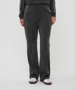 Esqualo_Trousers_wide_modal_dark_grey_Hilnetta_s_2