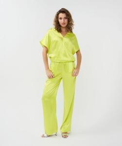 Esqualo_Trousers_wide_sateen_lemon__Hilnetta_s_1