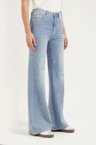 FLOR_Z_Ana_flared_clear_blue_Hilnetta_s