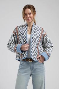 FLOR_Z_Marilena_Jacket_greek_echo_Hilnetta_s