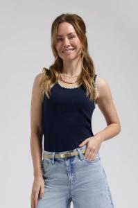 FLOR_Z_Sol__Top_Navy_Blue_Hilnetta_s