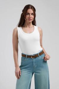 FLOR_Z_Sol__Top_OffWhite_Hilnetta_s