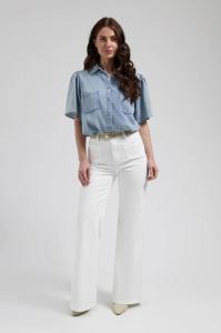 Florez_Ana_Flared_Pocket_Ofwhite_Hilnetta_s