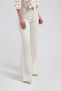 Florez_Ana_flared_Soft_White_Hilnetta_s