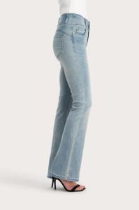 Florez_Bodine_Flared_LA_Blue_Hilnetta_s