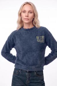 Florez_Dani_Sweater_blue_Hilnetta_s