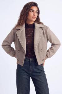 Florez_Estee_jacket_Taupe_Hilnetta_s