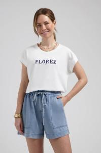 Florez_Fien_T_shirt_White_Hilnetta_s