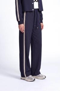 Florez_Fien_Trousers_Navy_Blue_Hilnetta_s