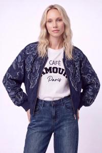Florez_Floral_Jacket_Multy_Blue_Hilnetta_s