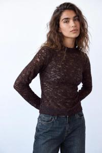 Florez_Harper_Top_Brown_Hilnetta_s
