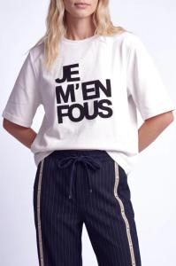 Florez_Jemenfous_T_Shirt_White_Hilnetta_s