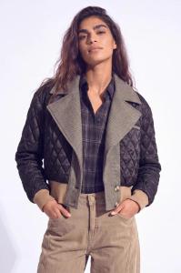 Florez_Maggy_Jacket_Black_Hilnetta_s